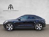 Porsche Macan 4 SurroundView ACC Bose CarPlay SportSound - Porsche Macan aus 2025