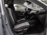 Opel Corsa - Vorschau Bild 8
