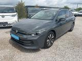 Volkswagen Golf Variant Goal TDI DSG CarPlay/Kamera/Matrix - Volkswagen Golf: Goal