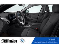 BMW 120 - Vorschau Bild 3