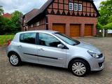Renault Clio III Rip Curl*HU/AU neu* - Renault Clio: Rip Curl