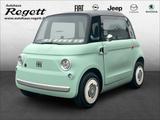 Fiat Topolino *SOFORT VERFÜGBAR*Ab 15 Fahrbar*Panoram - Fiat Topolino Neuwagen