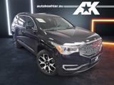 GMC Acadia MEMORY PDC SHZ LEDER KAMERA PANO NAVI - GMC Gebrauchtwagen