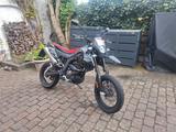 Aprilia SX 125 - Aprilia Motorräder in Köln