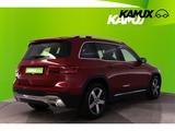 Mercedes-Benz GLB 200 7G-DCT Progressive+LED+NAVI+KAMERA - Mercedes-Benz GLB 200 in Bremen
