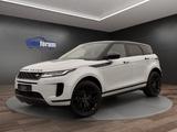 Land Rover Range Rover Evoque S BLACK PAKET°ACC°NAVI°360 - Land Rover aus 2021