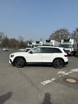 Mercedes-Benz GLB 200 AMG LINE/ GARANTIE / 360* KAMERA - Mercedes-Benz GLB 200 in Dortmund