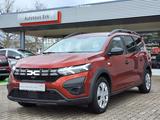 Dacia Jogger 1.0 Tce 110 Essential *7-Sitzer* - Dacia Jogger: Limousine