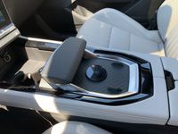 Renault Espace - Vorschau Bild 33