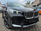BMW X1 20 d xDrive xLine,LED,Navi,Ahk,Shz,YouTube!! - BMW X1 Gebrauchtwagen in Leipzig