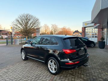 Audi Q5 - 4