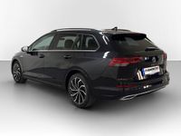Volkswagen Golf - Vorschau Bild 7