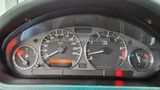 BMW Z3 IS 1,9 Leder Shzg Klima Aut Tempomat - BMW Z3: Automatik