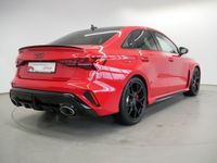 Audi RS3 - Vorschau Bild 6