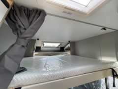 Sun Living S 72 DL *Face2Face + Einzelbetten + Hubbett