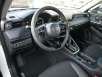 Honda HR-V - Vorschau Bild 13