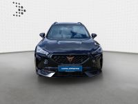 Cupra Formentor - Vorschau Bild 14