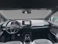 Volkswagen ID.4 - Vorschau Bild 9