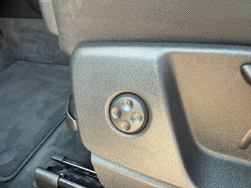 Audi Q5 40 TDI quattro sport|Anhängerkupplung|Xenon