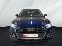 Audi Q5 - Vorschau Bild 3