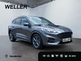 Ford Kuga 2.0 EcoBlue ST-LINE *CAM*Navi*el Heck*PDC* - Ford Kuga in Osnabrück