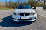 BMW 118i Cabrio - - BMW 118: Cabrio, 118i
