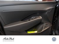 Volkswagen T-Roc - Vorschau Bild 6