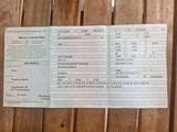 Fiat fiat croma - Fiat Croma von privat