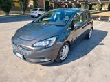 Opel Corsa 1.4 90CV GPL Tech 5 porte Innovation - Opel Corsa mit LPG-Antrieb