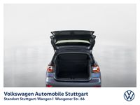 Volkswagen T-Cross - Vorschau Bild 5