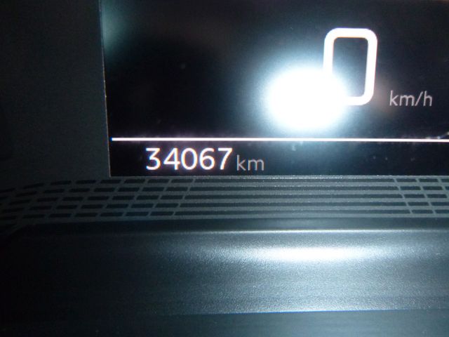 Fahrzeugabbildung Peugeot 208 Active Pack >NAV/PDC/Sitzheiz/Temp<