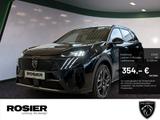 Peugeot 5008 Allure Business HYBRID 145 e-DSC6 ACC LED