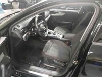 Audi A4 - Vorschau Bild 8