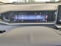 Opel Grandland (X) - Vorschau Bild 12