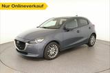 Mazda 2 1.5 SKYACTIV-G 90 M-Hybrid Sports-Line LED+RFK - Mazda 2: Sport