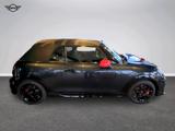 MINI John Cooper Works Cabrio - gebrauchte Cabrios in Hagen