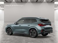 BMW X1 - Vorschau Bild 8