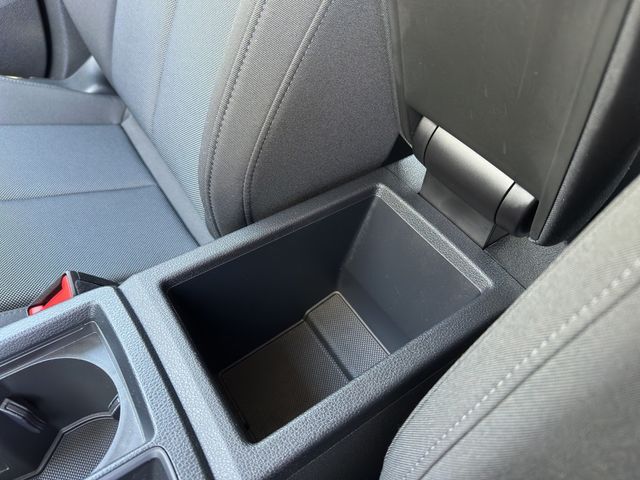 Q3 35 TDI advanced S-tronic