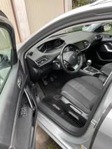 Peugeot 308 SW Business-Line BlueHDi 120 STOP & ST. ... - Peugeot 308: SW Business Line