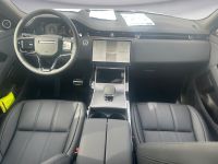 Land Rover Range Rover Evoque - Vorschau Bild 10