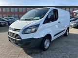 Ford Transit Custom Kasten 270 L1 City Light