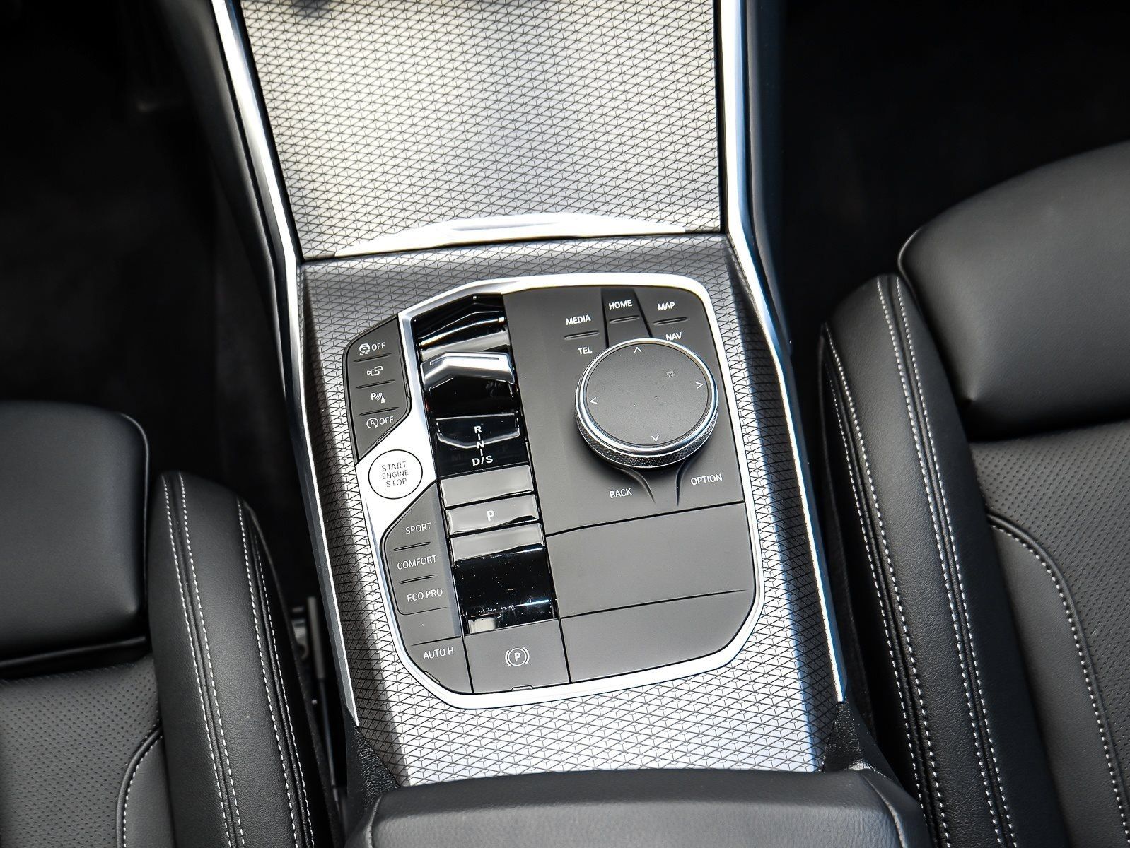 BMW 318 - Bild 19