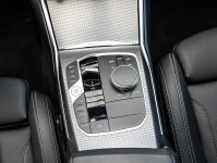 BMW 318 - Vorschau Bild 19