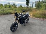 BMW F800 R,  EZ 06/2016, 17.793 km, 35 kW (48PS) - Offers