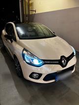 Renault Clio 4 *Sonderausstattung Initiale... - Renault Clio: Initial