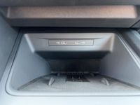 Seat Leon - Vorschau Bild 20