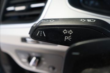 Audi Q7 3.0 TDI quattro MATRIX PANO LUFT MEMORY AHK