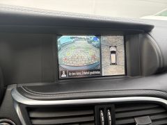 INFINITI QX30 2.2dPremium Allrad LED+Navi+SHZ+2xKlima+Kam