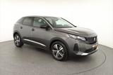 Peugeot 3008 PureTech 130 Allure ACC|Alarm|SHZ|Navi|LED - Peugeot 3008 Gebrauchtwagen in München