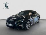 BMW M235i xDrive Gran Coupe Pano HUD 19" - BMW M235 aus 2023